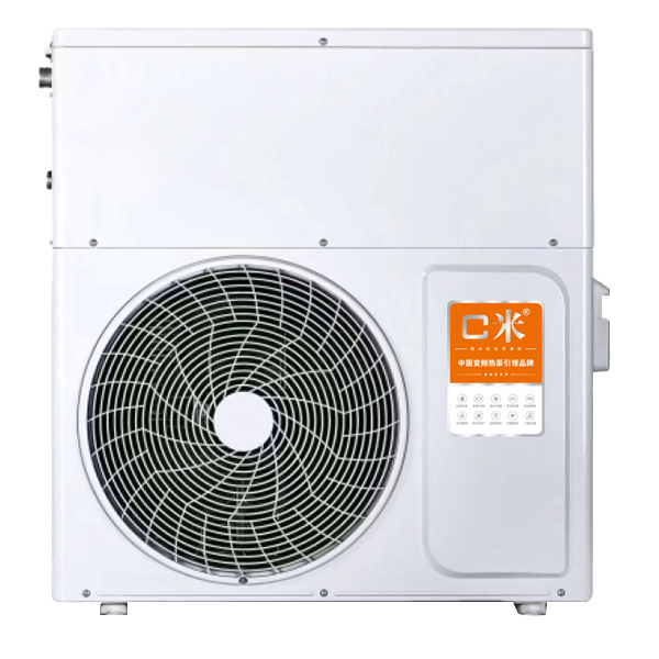 佛山市粵夏電器有限公司，粵夏科技官網(wǎng),粵夏電器,粵夏空氣能,變頻冷暖